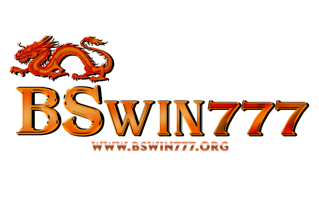 bswin777.org